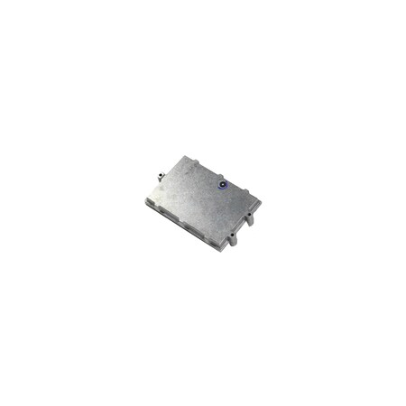 Mopar Powertrain Control Module Diode, 05150397AE 05150397AE